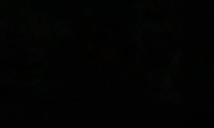 LoveSkySan69Real: Loveskysan69의 제네시스 오더 V02121 6부