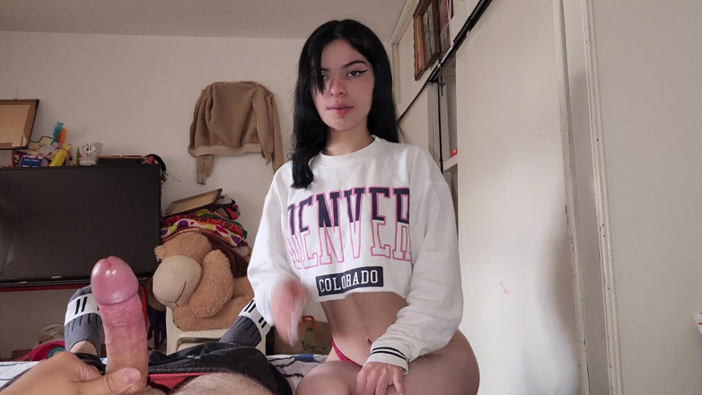Jopy sex: Jopy77 Fuked Pussi Pink