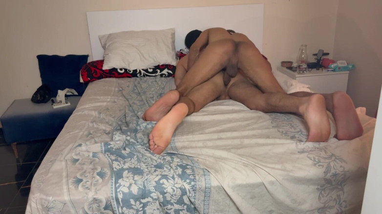 Arab gay sex: Hhhhhhgggggg