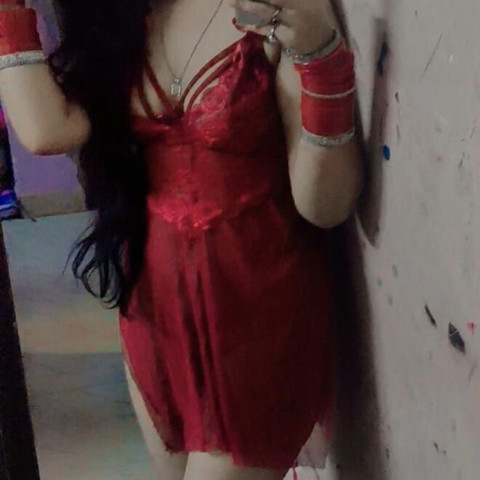 Faphouse