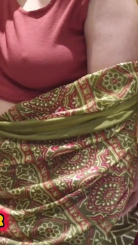 Desi služka byla ošukaná majitelem domu