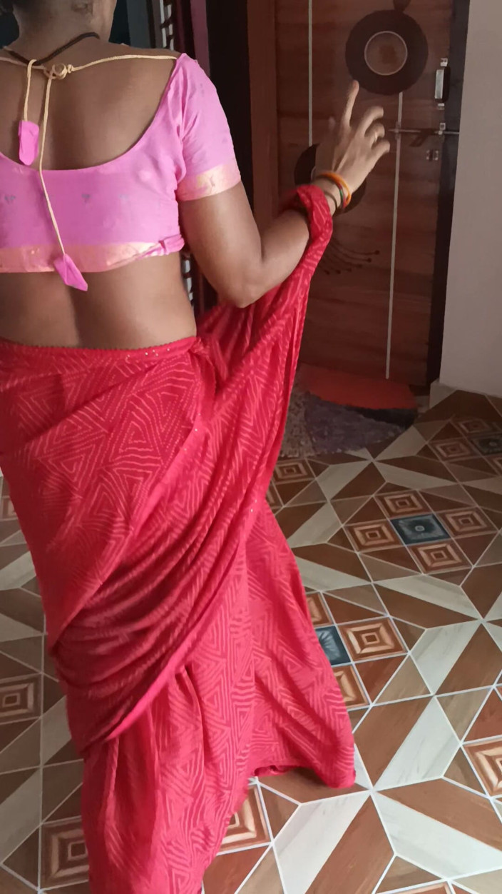 Samesarvice1987: Video Desi Bhabhi Gudinya