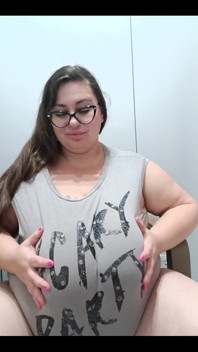 BBW Solo
