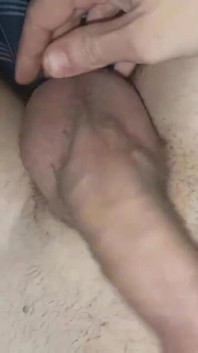 Milk and Fun