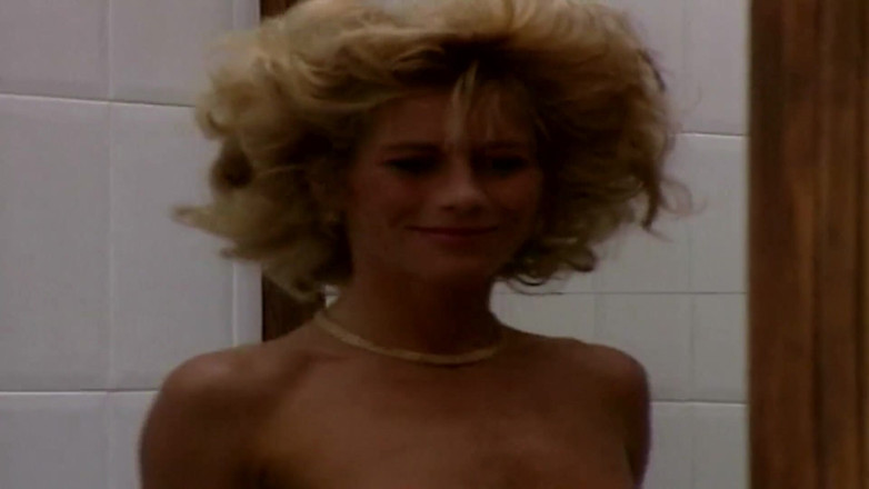 Vintage Climax: Çekici orta yaşlı seksi kadınlar götten sikiliyor