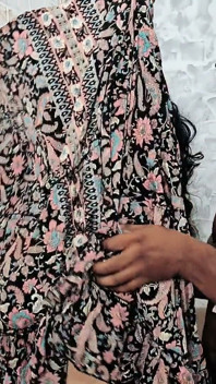 MILF Bindu Hardcore Sex z Desi Boy
