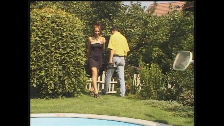 Purzel Official: A Nice Asshole