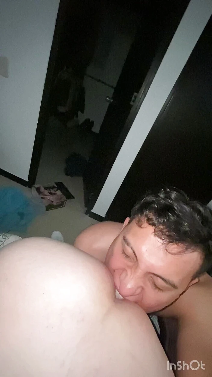 Tomas Styl: Můj tchán bere ptáka jako skutečnou děvku