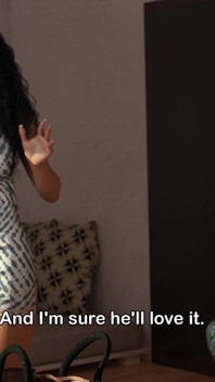 Video terbaru dari my bimbo dream 7
