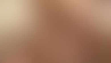 Locked due to age restriction