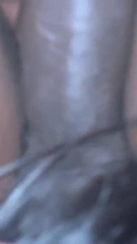 YoungenglishBBW, pipe, anulingus, grosse bite noire Nata4sex