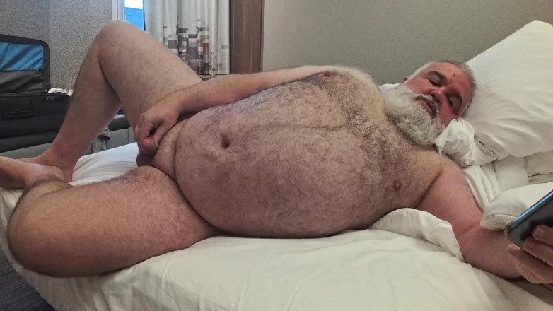 cuddlebearbln: Masturbarea în Stuttgart1