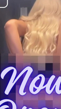 Beautiful Seductive View From the Back, Oh Yeah Baby I Know You Want to See This Video What Are You Waiting for, Click the Butt