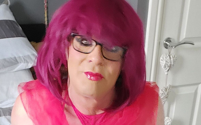 Juniperberi29: Juniper beri 肛门玩具