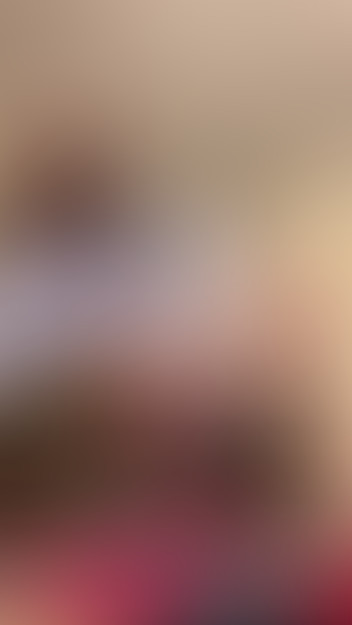 Locked due to age restriction