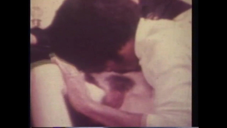 Vintage megastore: Putain De Putain De Salope Sensuelle