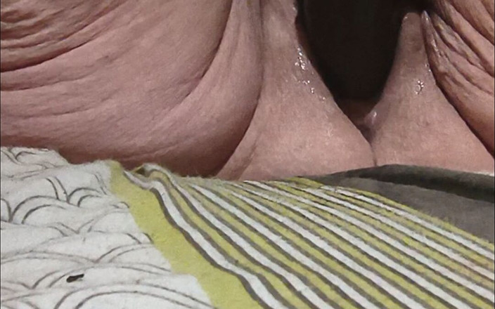 HerculesnVENUS: Pizdă atât de drăguță futută rapid, are orgasm în sfârșit?