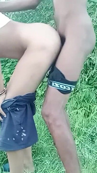 Satul Desi Bhabhi