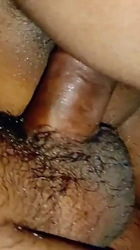 Bangla Deshi Teen Gaysex. Big Cock Top Fuck His Friend Asshole and Cum Inside, Big Hunk Dick Boysex, Asian Twink Asshole Fuck,