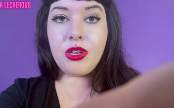Break up Revenge: Crazy Ex-girlfriend Vores You