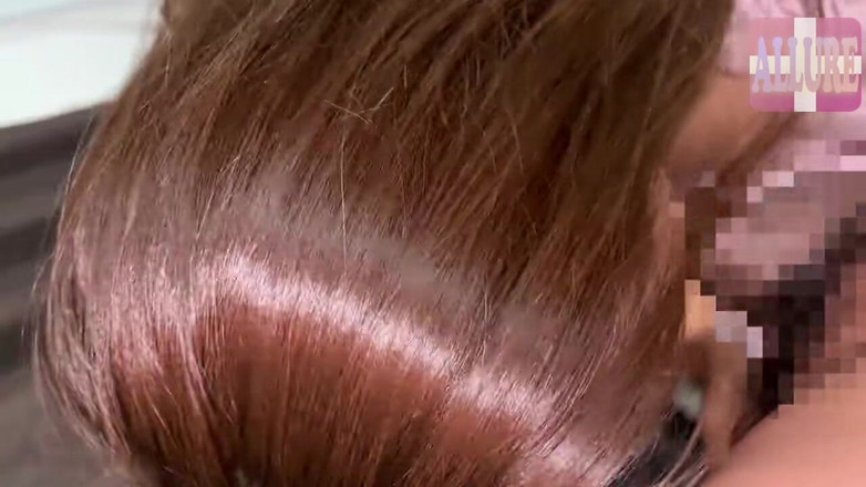 THAT'S WHAT SHE SAID: Asijský anděl 26870