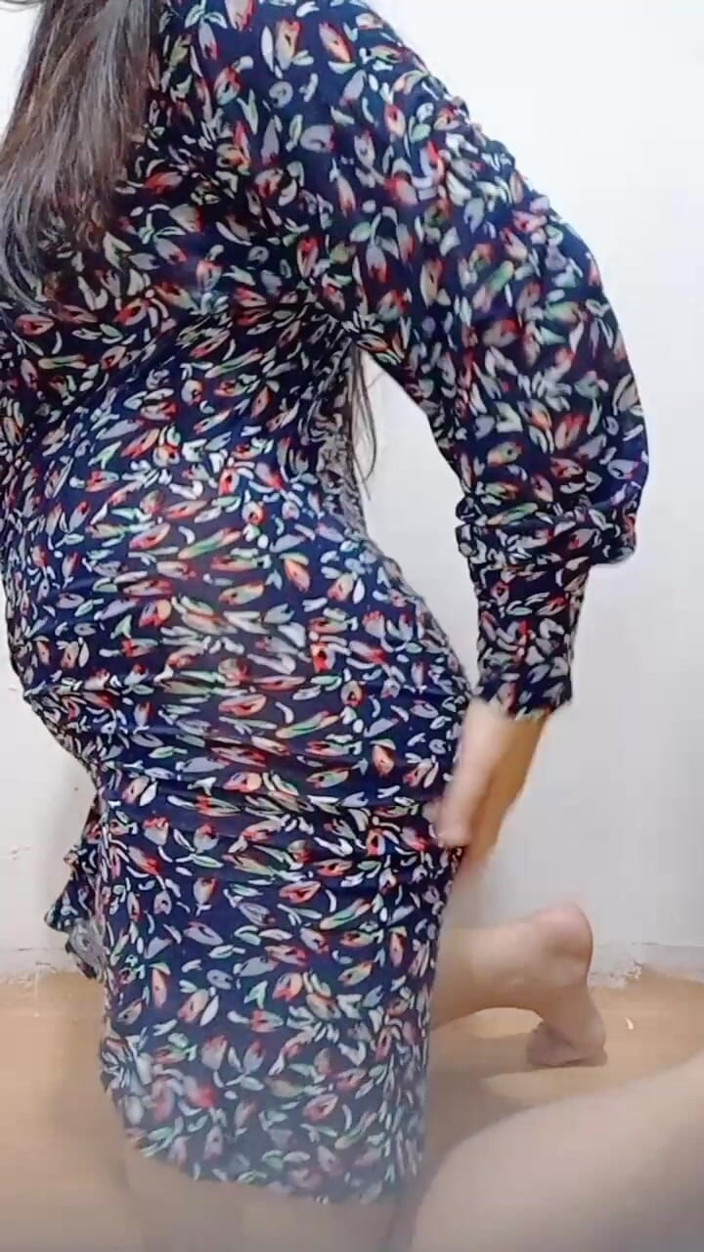 Vaginabig88: Сільська дівчина сексі спокушає Кольмека