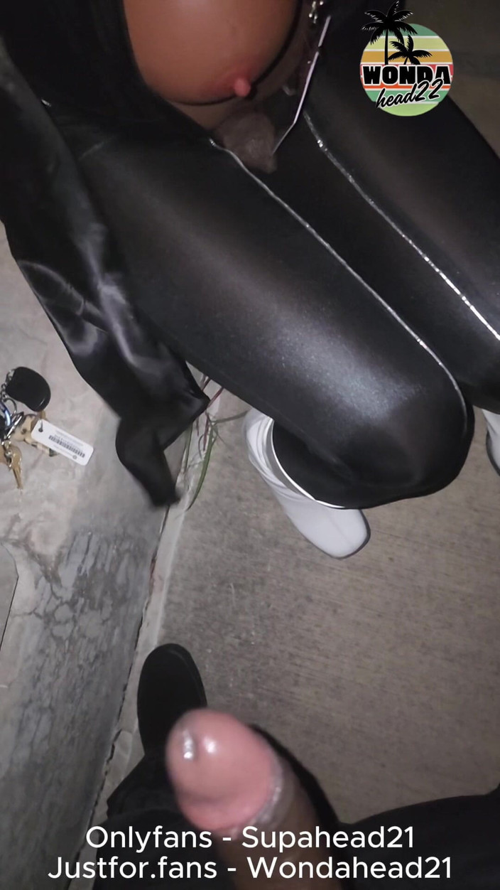 Wondahead21: Pasión atronadora: el chispidante comiccon de Storm