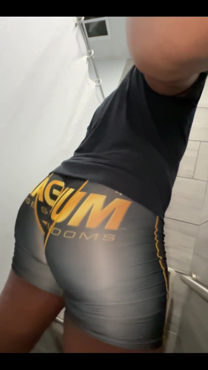 Tailandxxx: Le sexe sans danger est le meilleur sexe