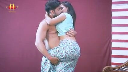 11upMovies: Artystyczna erotyka