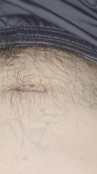 Hard and Soft