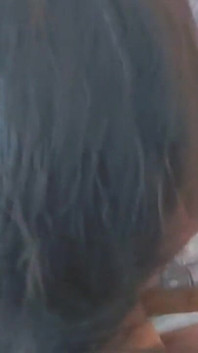 Sri Lanka depois da faculdade sexo casal quando sozinho em casa