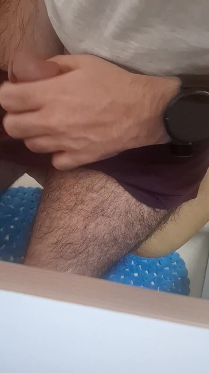 Amrzzers: Time to Have Fun
