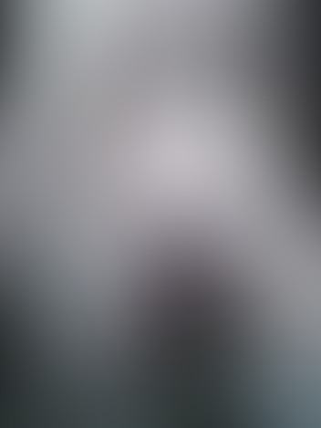 Locked due to age restriction