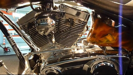 Watch4beauty: Tyres on Fire