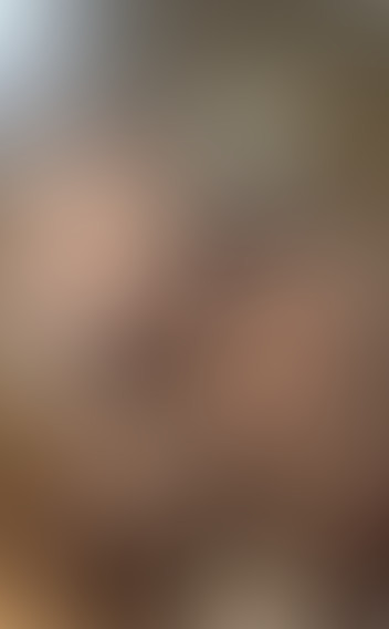 Locked due to age restriction