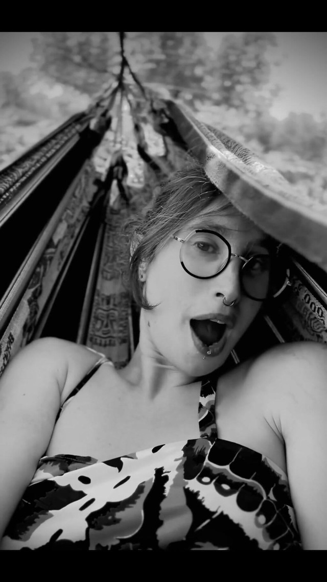 I Might Be Silly (Kissmaelis) I Might Be Silly (Kissmaelis)