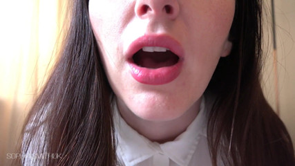 SophiaSmithUK: Povzbuzení práce manažera JOI