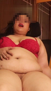 Bhabhi dla twojego spust hołdu (część 1)