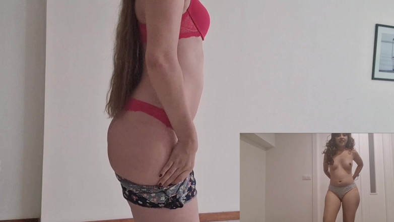 Latinascachondas: Friends Hot on Web Cam