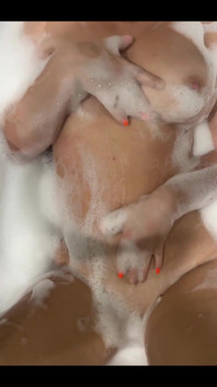 Will You Come to the Shower with Me