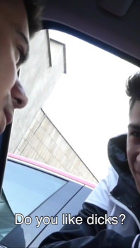 Dino vai fundo