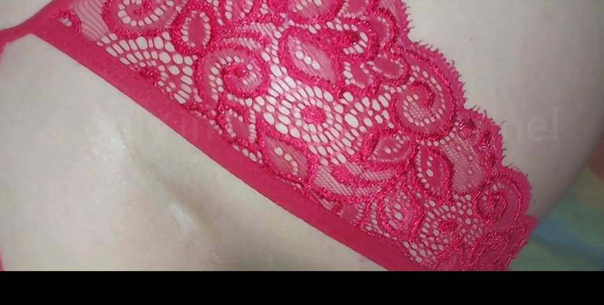 Lylsexxx: Otaku Slut Fucked Hard in the Hotel