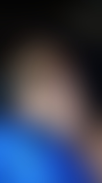 Locked due to age restriction