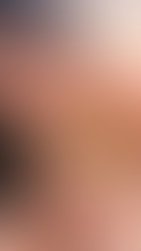 Anal Squirting Festival. She Loves It