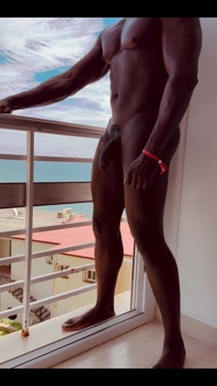 Remembering Spain