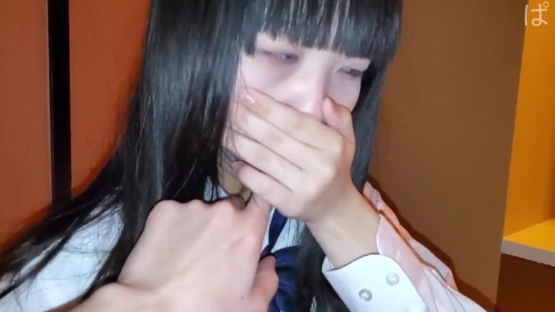 Studio Modern Shunga - JAV: Asian angel 10080