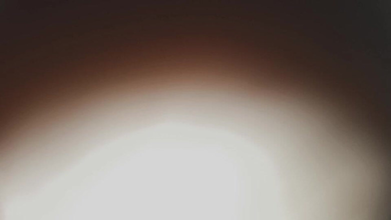 PARAMANANDA: 내 사랑 마누라를 따먹는 밤