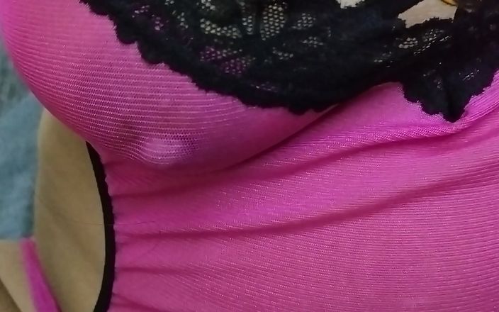 Anar Kali: Sexy Baby Fingering Her Hot Pussy and Sexual Part of...