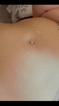 My Body Is Aching for You