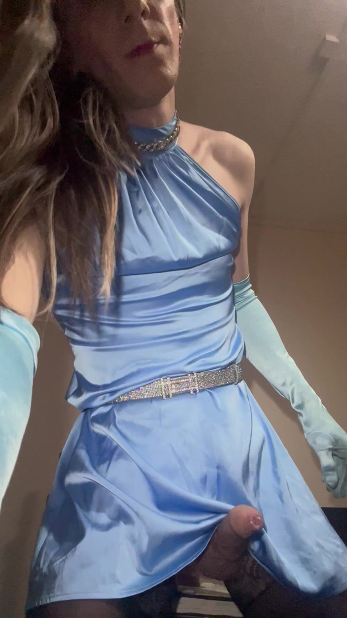 Jessica silk: ジェス・シルクがディルドに乗る